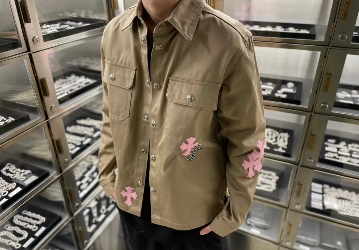 model picture
